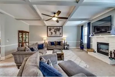 2216 Golden Eagle Drive, Locust Grove, GA 30248 - Photo 13