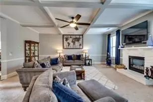 2216 Golden Eagle Dr, Locust Grove, GA 30248 - Photo 13