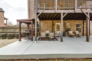 2216 Golden Eagle Dr, Locust Grove, GA 30248 - Photo 59