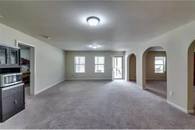 2216 Golden Eagle Drive, Locust Grove, GA 30248 - Photo 49