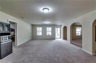 2216 Golden Eagle Dr, Locust Grove, GA 30248 - Photo 49