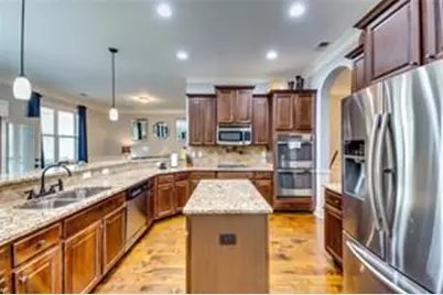 2216 Golden Eagle Drive, Locust Grove, GA 30248 - Photo 15