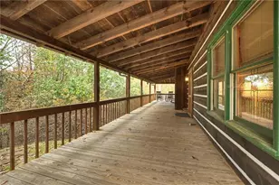 100 Arrow Way, Mineral Bluff, GA 30559 - Photo 9