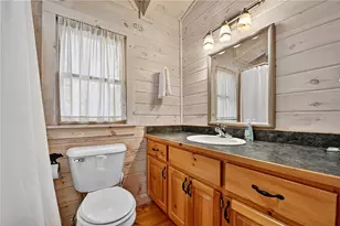 100 Arrow Way, Mineral Bluff, GA 30559 - Photo 31