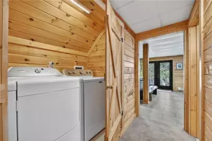 100 Arrow Way, Mineral Bluff, GA 30559 - Photo 37