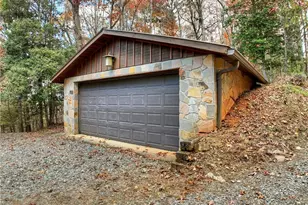 100 Arrow Way, Mineral Bluff, GA 30559 - Photo 3