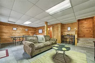 100 Arrow Way, Mineral Bluff, GA 30559 - Photo 35