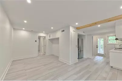 109 Wyman Street SE #B, Atlanta, GA 30317 - Photo 3