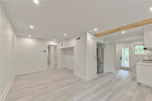 109 Wyman St SE, Atlanta, GA 30317 - Photo 3