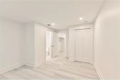 109 Wyman Street SE #B, Atlanta, GA 30317 - Photo 11