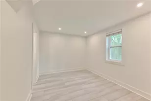 109 Wyman St SE, Atlanta, GA 30317 - Photo 13