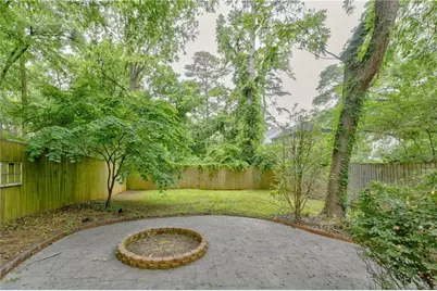 109 Wyman Street SE #B, Atlanta, GA 30317 - Photo 17