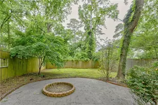 109 Wyman St SE, Atlanta, GA 30317 - Photo 17