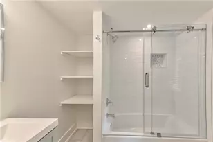 109 Wyman St SE, Atlanta, GA 30317 - Photo 15