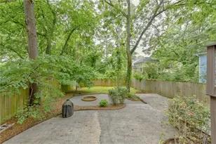 109 Wyman St SE, Atlanta, GA 30317 - Photo 21