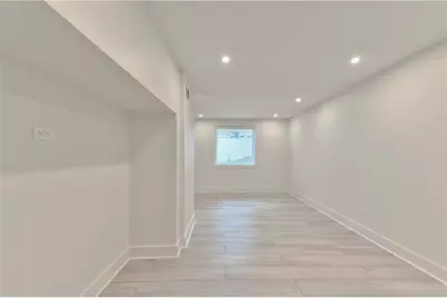 109 Wyman Street SE #B, Atlanta, GA 30317 - Photo 9