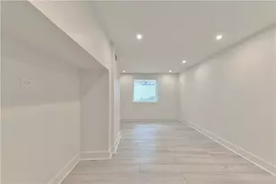 109 Wyman St SE, Atlanta, GA 30317 - Photo 9