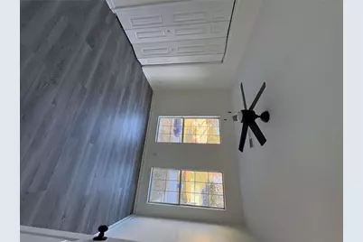 2700 Woodward Road, South Fulton, GA 30349 - Photo 5