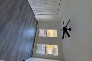 2700 Woodward Rd, South Fulton, GA 30349 - Photo 5