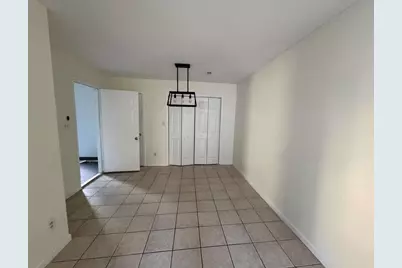 2700 Woodward Road, South Fulton, GA 30349 - Photo 3