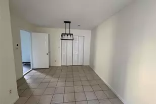 2700 Woodward Rd, South Fulton, GA 30349 - Photo 3