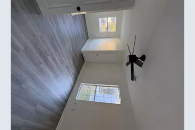 2700 Woodward Road, South Fulton, GA 30349 - Photo 7