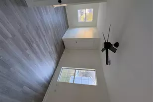 2700 Woodward Rd, South Fulton, GA 30349 - Photo 7