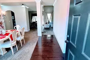 516 Georgia Cir, Loganville, GA 30052 - Photo 5