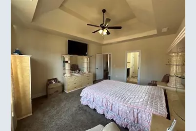 516 Georgia Circle, Loganville, GA 30052 - Photo 15