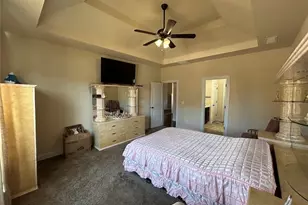 516 Georgia Cir, Loganville, GA 30052 - Photo 15