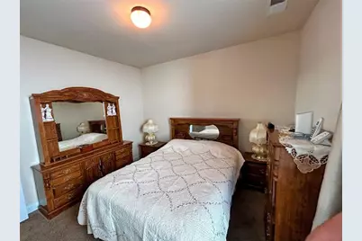 516 Georgia Circle, Loganville, GA 30052 - Photo 23