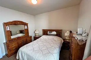 516 Georgia Cir, Loganville, GA 30052 - Photo 23