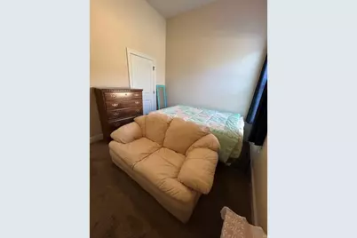 516 Georgia Circle, Loganville, GA 30052 - Photo 21