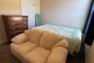 516 Georgia Cir, Loganville, GA 30052 - Photo 21