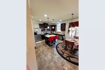 516 Georgia Circle, Loganville, GA 30052 - Photo 11