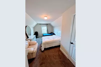 516 Georgia Circle, Loganville, GA 30052 - Photo 25