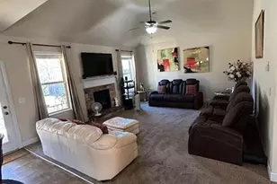 516 Georgia Cir, Loganville, GA 30052 - Photo 9