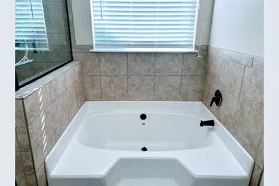 516 Georgia Circle, Loganville, GA 30052 - Photo 17