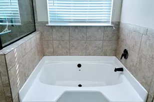 516 Georgia Cir, Loganville, GA 30052 - Photo 17