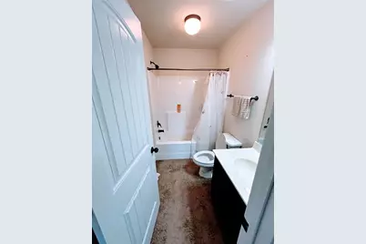 516 Georgia Circle, Loganville, GA 30052 - Photo 27