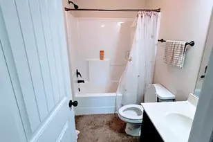 516 Georgia Cir, Loganville, GA 30052 - Photo 27