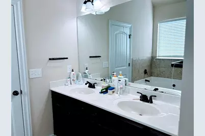 516 Georgia Circle, Loganville, GA 30052 - Photo 19