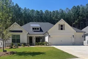 789 Brooke Vw Dr, Canton, GA 30115 - Photo 1