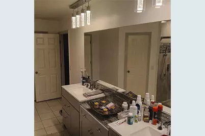 900 High Street, Vidalia, GA 30474 - Photo 23