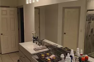 900 High St, Vidalia, GA 30474 - Photo 23