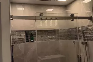 900 High St, Vidalia, GA 30474 - Photo 27