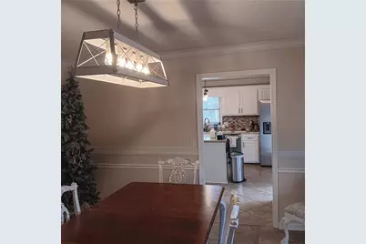 900 High Street, Vidalia, GA 30474 - Photo 19