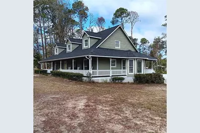 900 High Street, Vidalia, GA 30474 - Photo 3