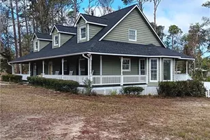 900 High St, Vidalia, GA 30474 - Photo 3