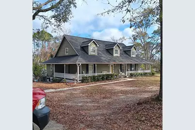 900 High Street, Vidalia, GA 30474 - Photo 1